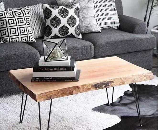 头头是道！家具尺寸竟如此讲究！