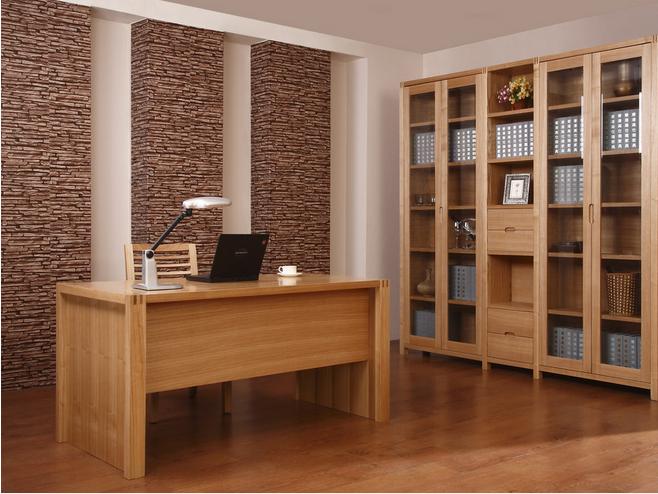 头头是道！家具尺寸竟如此讲究！