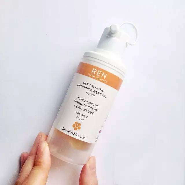 小众冷门但很高级的护肤品,这些护肤品小众又高级