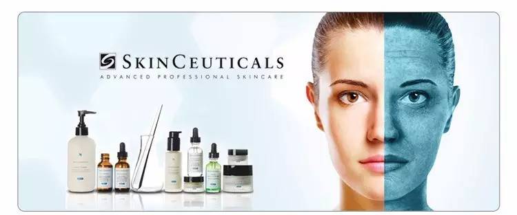 小众冷门但很高级的护肤品,这些护肤品小众又高级