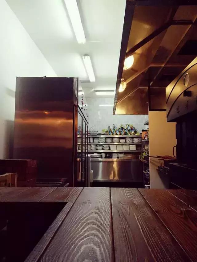 保定10家最值得去的餐厅,保定十大好吃的餐厅