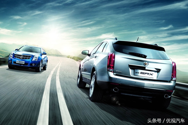 奔驰glk凯迪拉克srx,凯迪拉克xt5奔驰glc