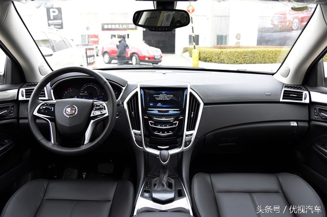 奔驰glk凯迪拉克srx,凯迪拉克xt5奔驰glc