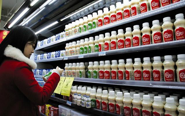 越喝越瘦的夏季饮品,享瘦膳食饮品