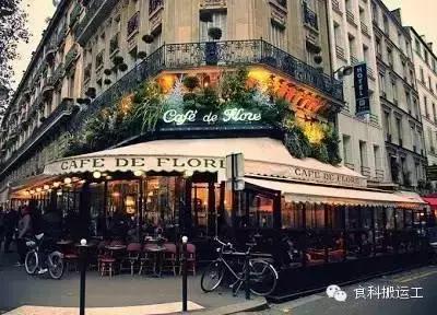 欧洲杯复刻法国大餐,法国欧洲杯伙食