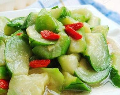 怎么快速消除脸上的痘疮,什么食物可以治疗痘疮