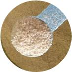 米粉测评一览表,米粉整箱测评