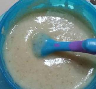 米粉测评一览表,米粉整箱测评