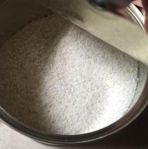 米粉测评一览表,米粉整箱测评