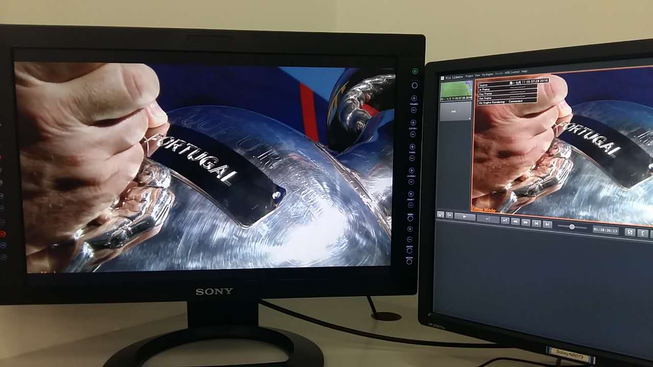 读“董”足球第141期——任何比赛整体高于一切，胜利没有偶然