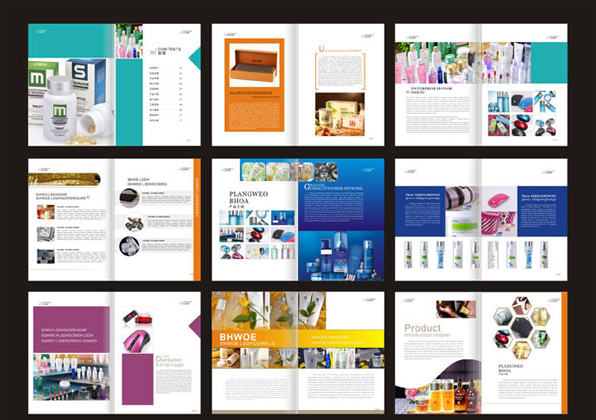 做站群seo优化事半功倍,做分类信息网站赚钱吗