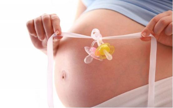 造人不可不知的关注事项