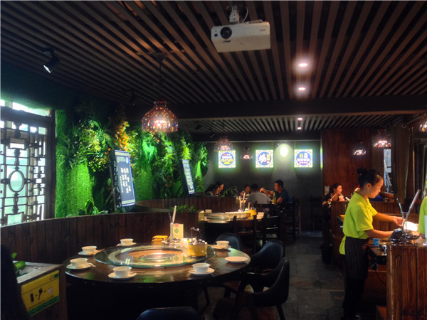 正宗的火焰醉鹅,鹅厂长火焰醉鹅成都