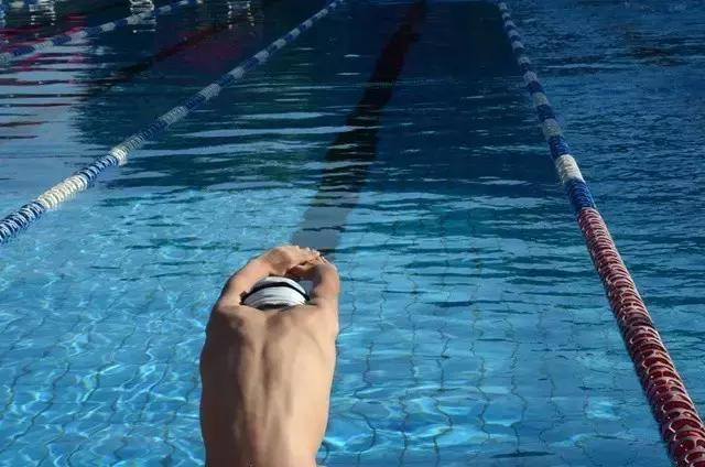 2019浩沙杯青少年游泳冠军赛,第六届厦金青少年游泳大赛