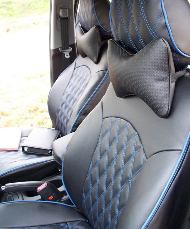 实惠耐用经济性好的车辆推荐,柯兰多15万左右的车型