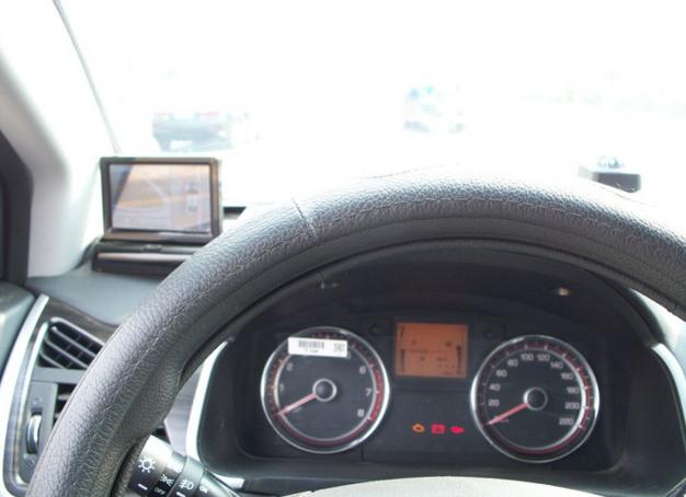 实惠耐用经济性好的车辆推荐,柯兰多15万左右的车型