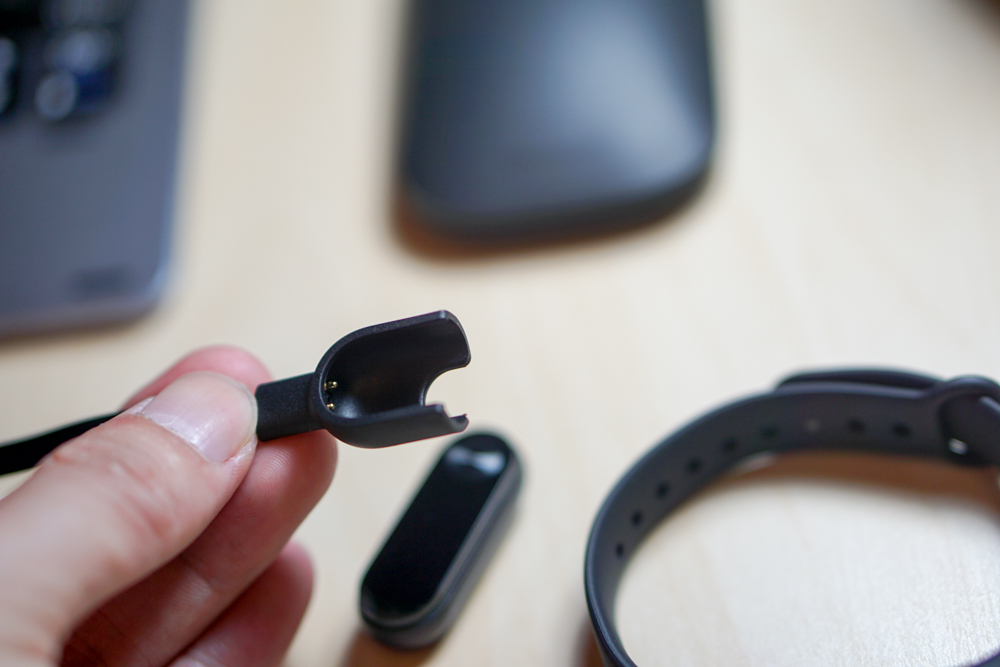 小米手环2现在值得入手吗,小米手环2升级后是什么样子