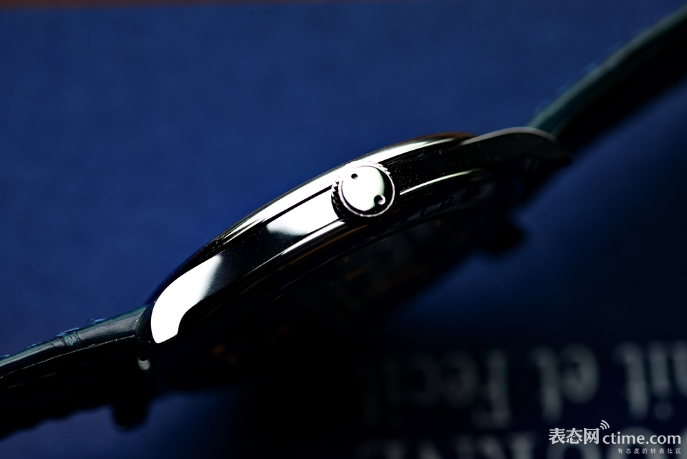 一只价值百万的手表,号称这两年最火的小众腕表品牌