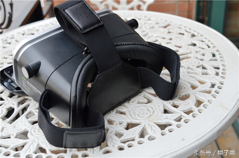 千幻魔镜vrg04真实效果,千幻魔镜vr6代能玩什么