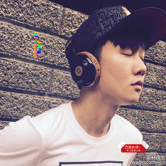 beats耳机黑金限量款,beats限量版mcm