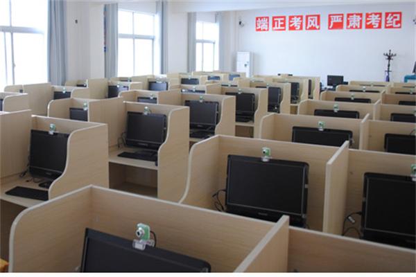 摩托车驾驶证科目一还要复习吗,驾照科目一科目四考试复习课本