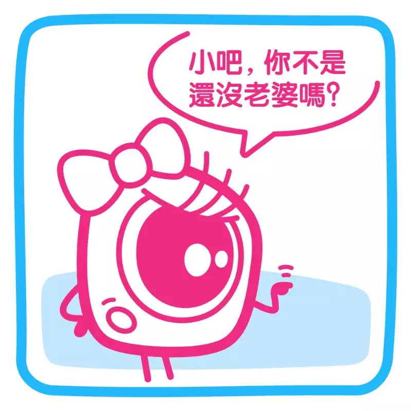 答应了借钱给朋友又不想借怎么办,不想借钱给对方怎么说