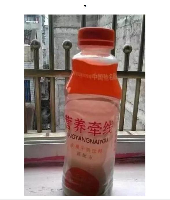 如何看待淘宝假货泛滥,淘宝现在假货为什么那么猖獗