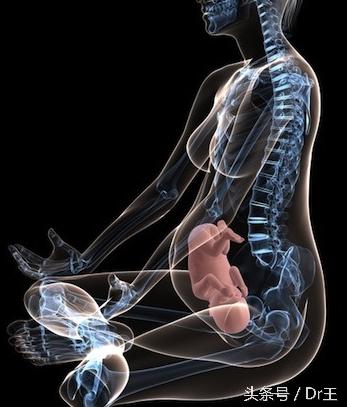 孕后期能拍x光片吗,孕妇拍x光片宝宝能要吗