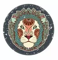 爱莎塔罗周运3月,爱莎塔罗周运