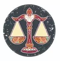 爱莎塔罗周运3月,爱莎塔罗周运