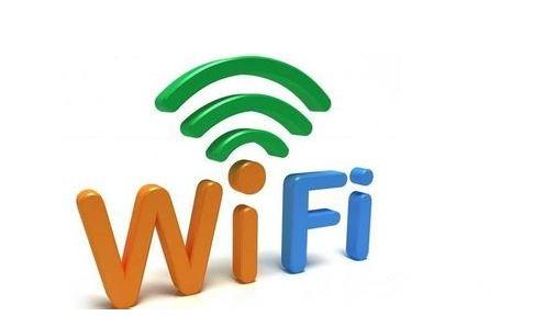 win10的网线显示断开,win10电脑无线网老是掉线怎么回事