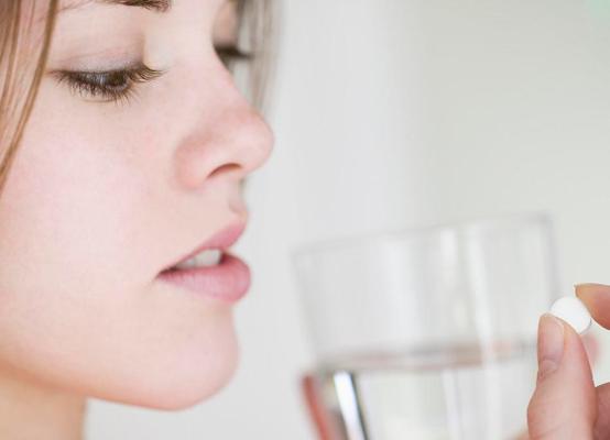 女性孕酮低中药调理需要哪些中药,孕酮低中药可以调理吗