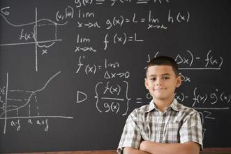 面对执拗的孩子你怎么办,歇斯底里的孩子怎么办