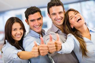 面对执拗的孩子你怎么办,歇斯底里的孩子怎么办