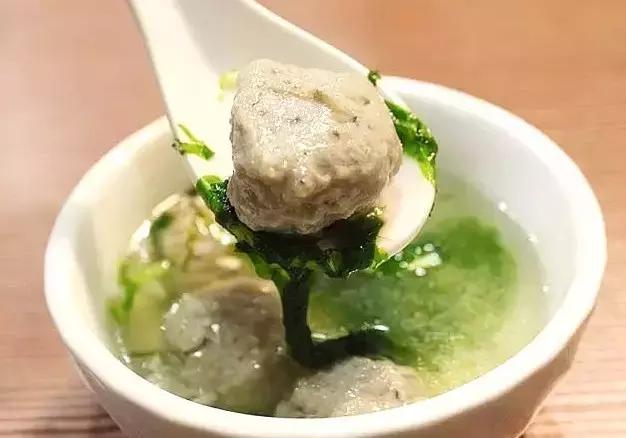 大连美食店,大连特色美食店