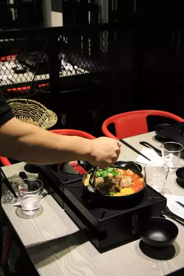 大连美食店,大连特色美食店