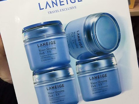 最强剁手指南,最强登机攻略