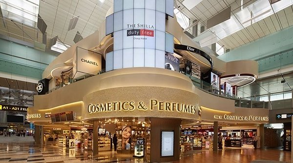 最强剁手指南,最强登机攻略