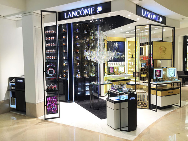 最强剁手指南,最强登机攻略