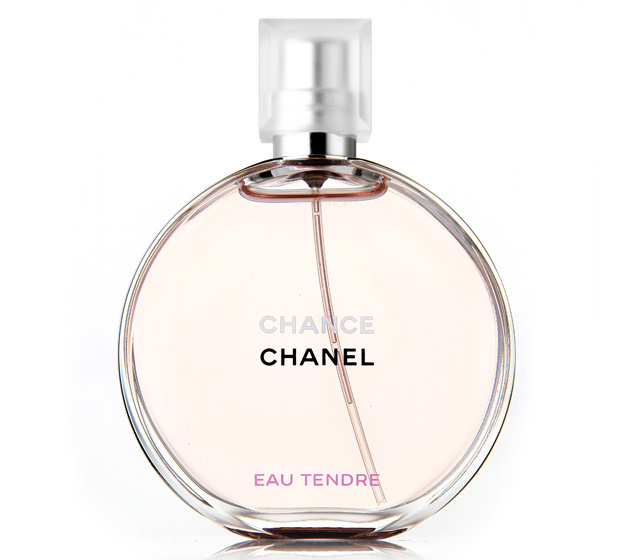 12星座香水选哪一款,12星座香水中性