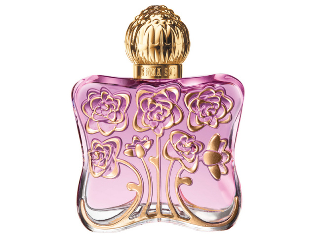 12星座香水选哪一款,12星座香水中性