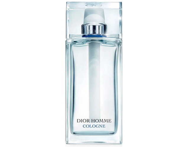 12星座香水选哪一款,12星座香水中性