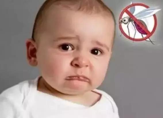 花露水给小孩用需要稀释多少,花露水儿童可用不含酒精