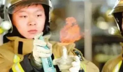 花露水给小孩用需要稀释多少,花露水儿童可用不含酒精