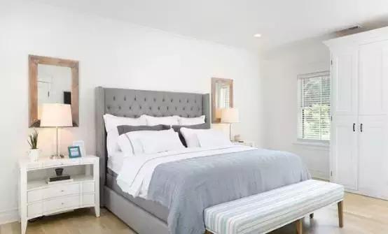 西晒怎么装修隔热效果最好,西晒房间闷热怎么解决