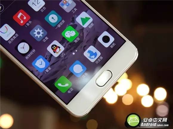 宋仲基vivox7,宋仲基vivo