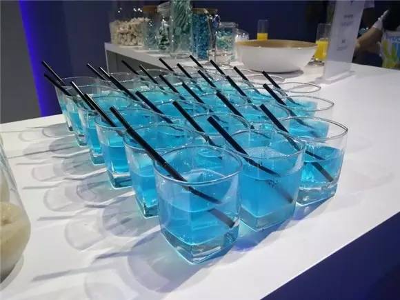 宋仲基vivox7,宋仲基vivo