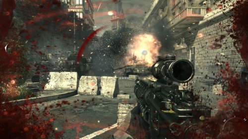 守望先锋安娜能爆头吗,守望先锋老版本安娜大招