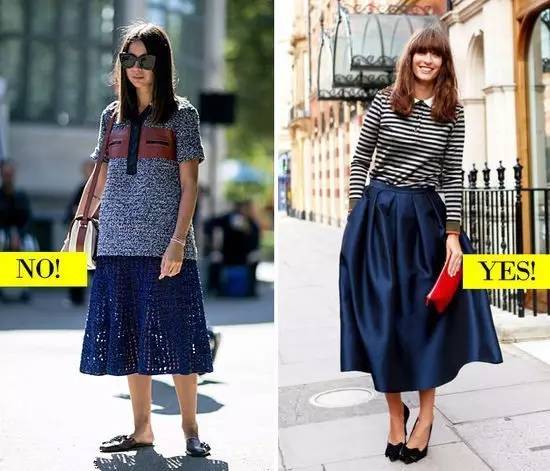 鑼冧紵鍜岃憶澶х埛缁忓吀鐗囨,钁涘ぇ鐖峰拰鑼冧紵鎼炵瑧鐗囨