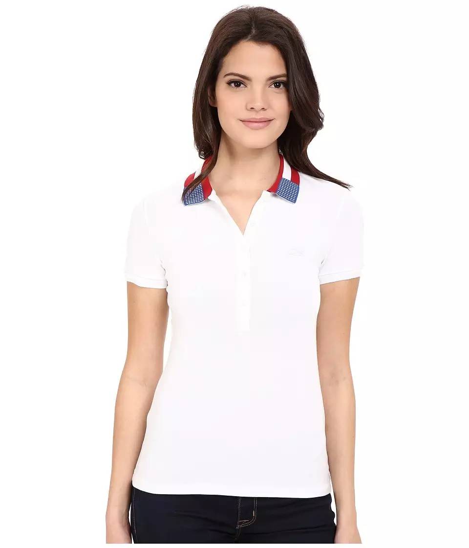 鑼冧紵鍜岃憶澶х埛缁忓吀鐗囨,钁涘ぇ鐖峰拰鑼冧紵鎼炵瑧鐗囨